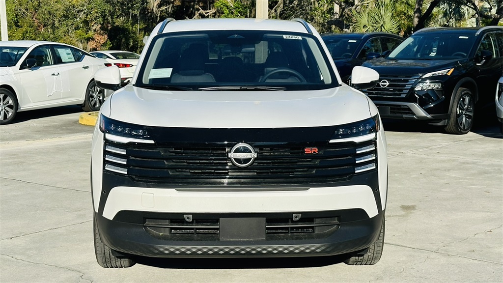 Vehicle image 2 of 29
