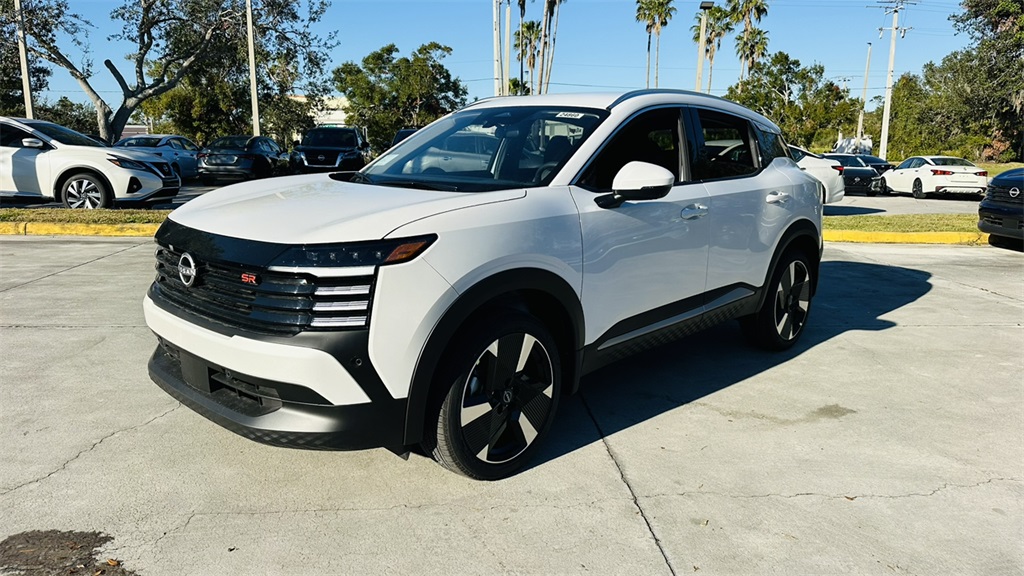 Vehicle image 1 of 29