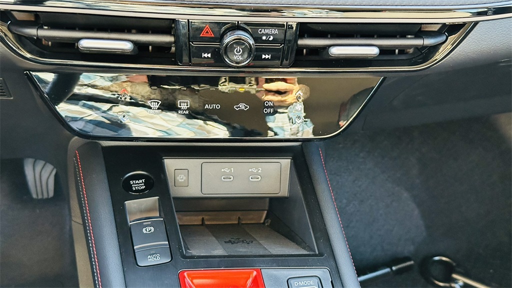 Vehicle image 29 of 29