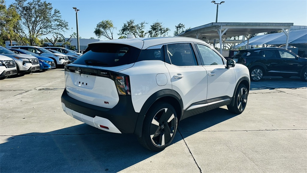 Vehicle image 5 of 29