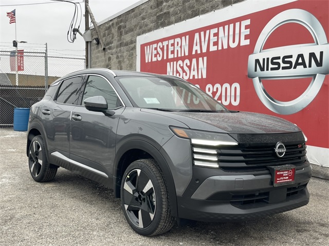 Vehicle image 6 of 25