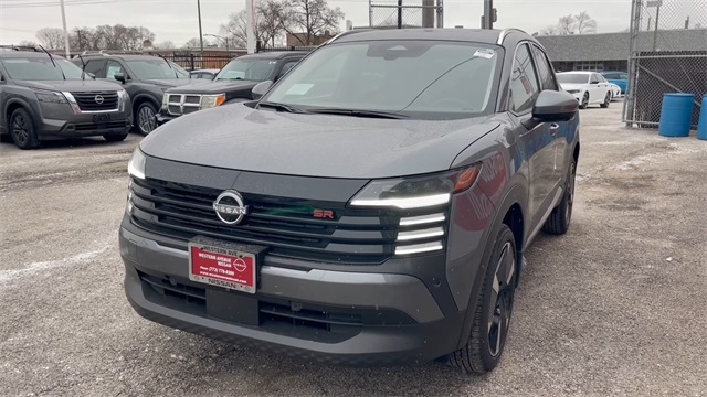 Vehicle image 1 of 25