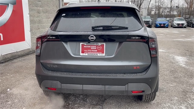 Vehicle image 25 of 25