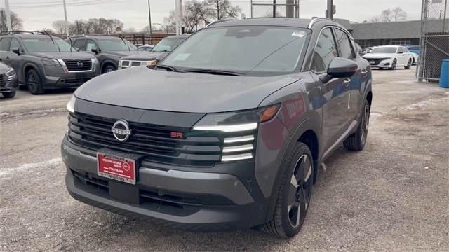 Vehicle image 2 of 25