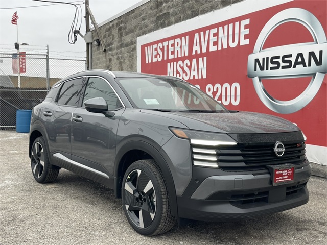 Vehicle image 5 of 25