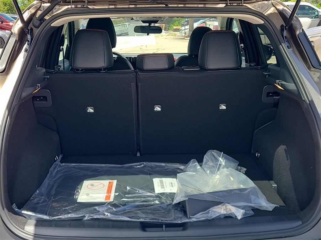 Vehicle image 5 of 16