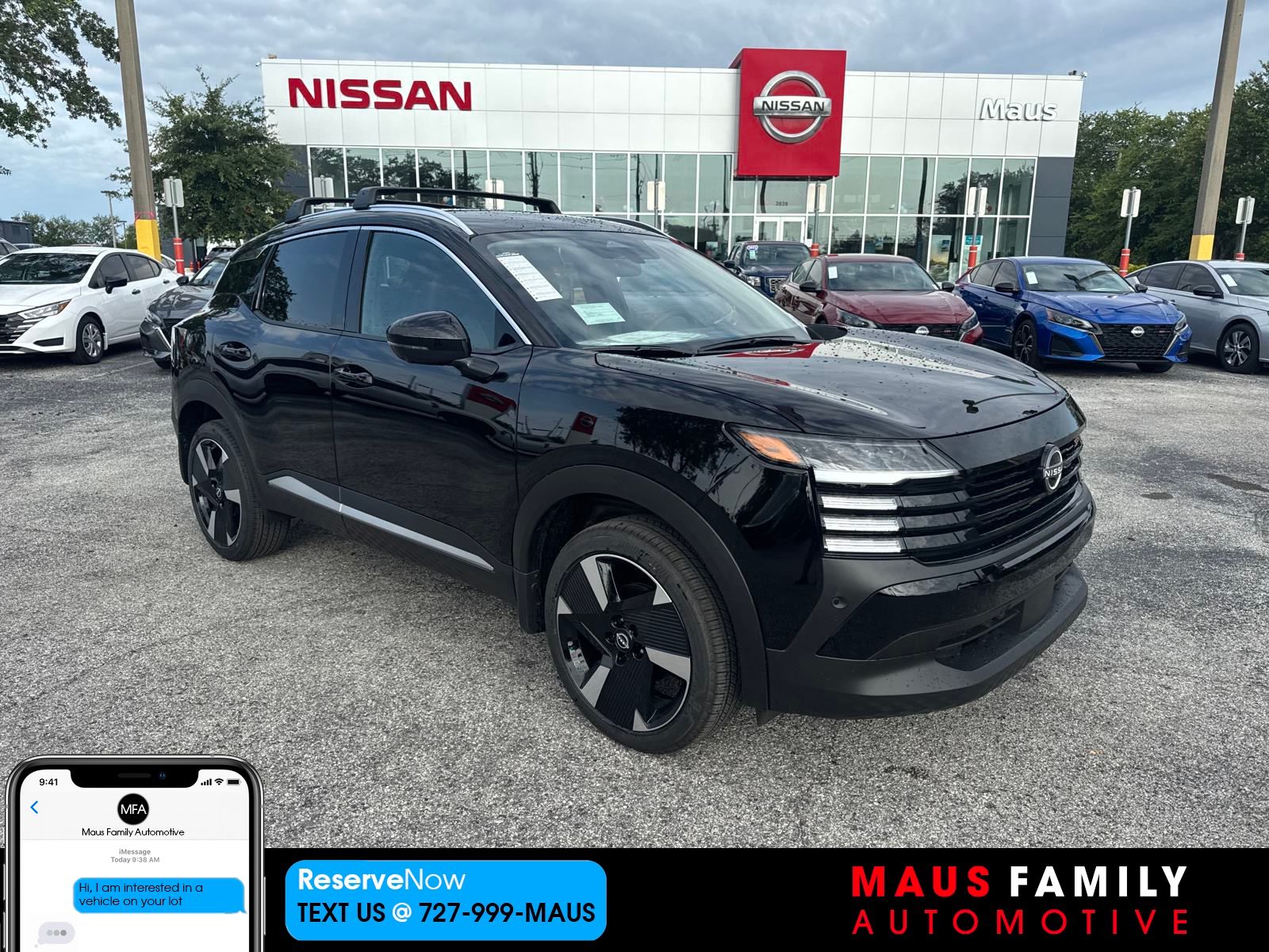 Vehicle image 3 of 24