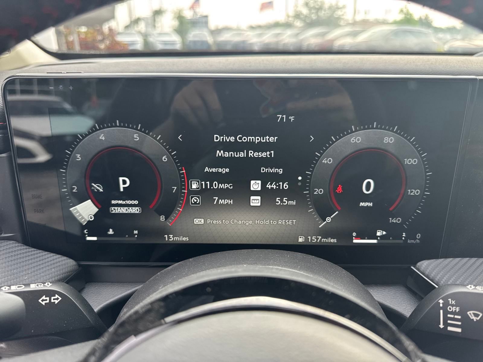 Vehicle image 17 of 24