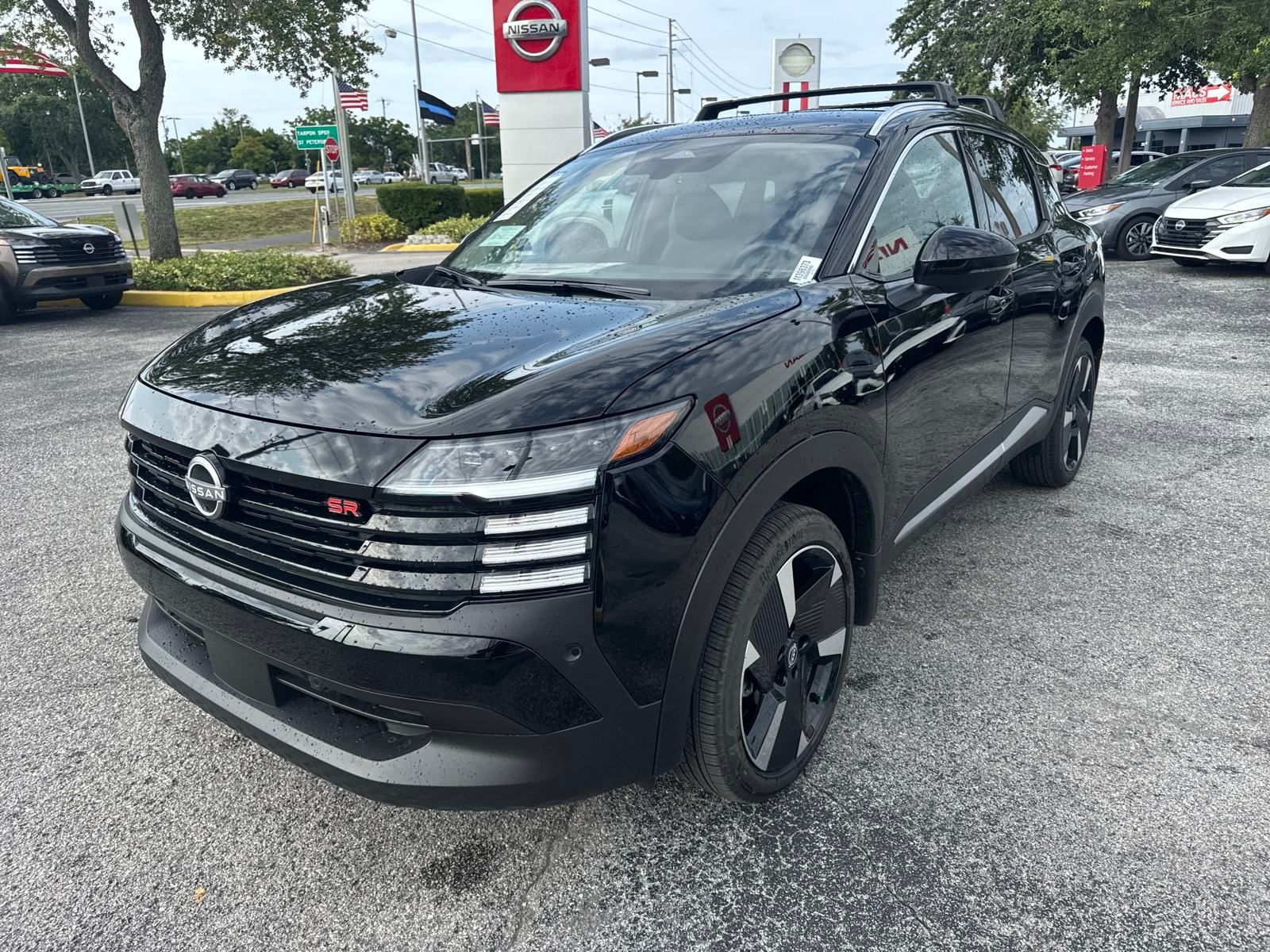 Vehicle image 1 of 24