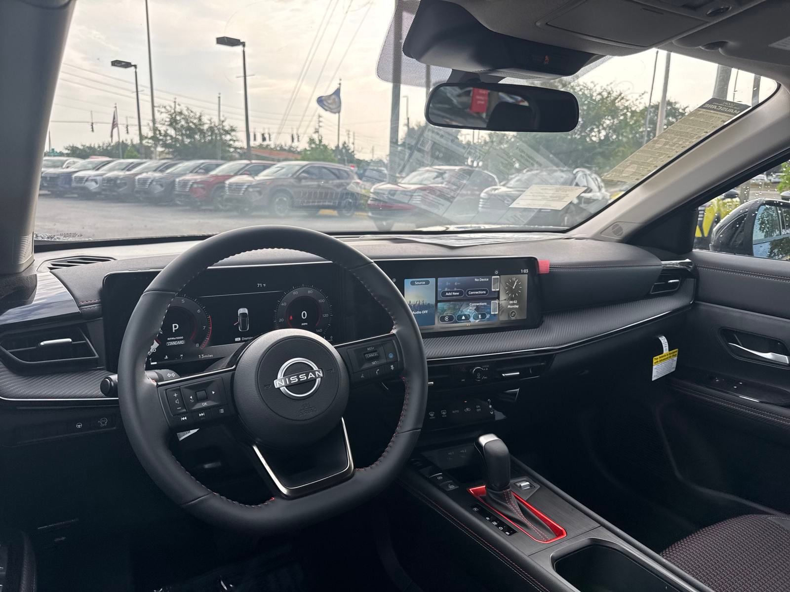 Vehicle image 12 of 24