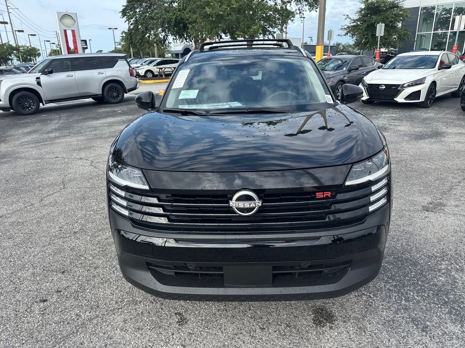 Vehicle image 2 of 24