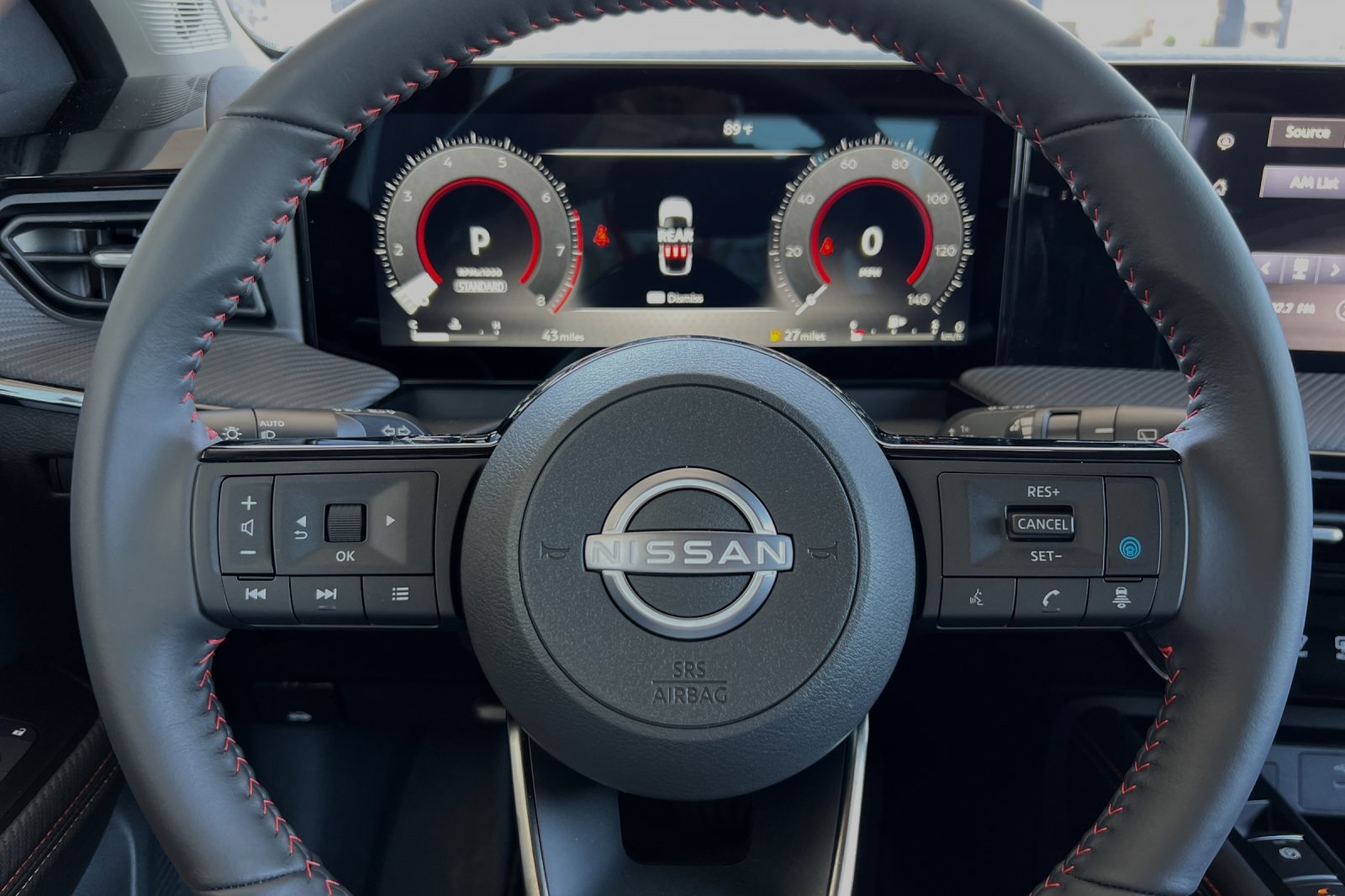 Vehicle image 23 of 24