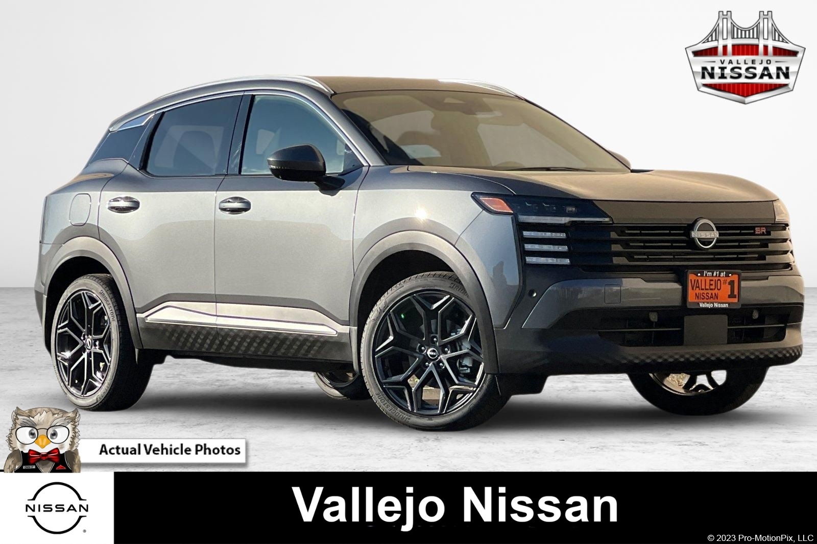Vehicle image 3 of 24
