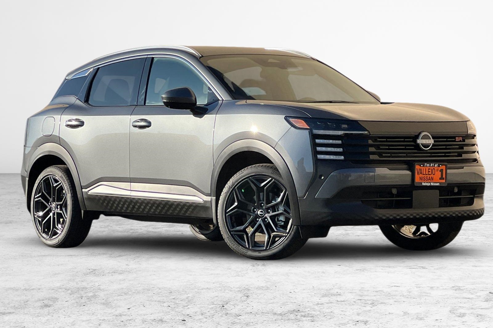 Vehicle image 2 of 24