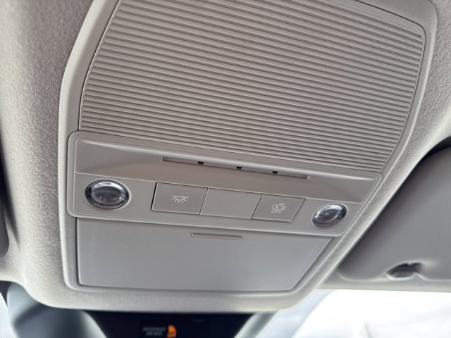Vehicle image 77 of 77