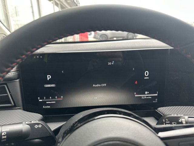 Vehicle image 48 of 77