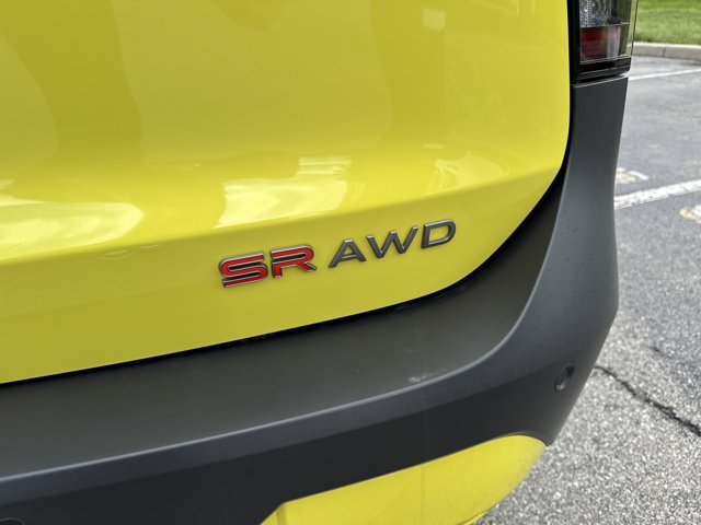 Vehicle image 34 of 77