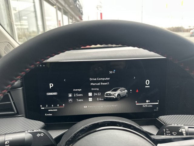 Vehicle image 45 of 77