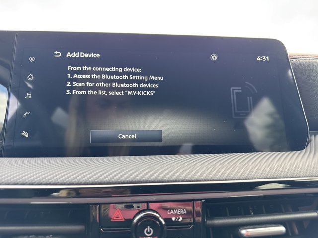 Vehicle image 70 of 77