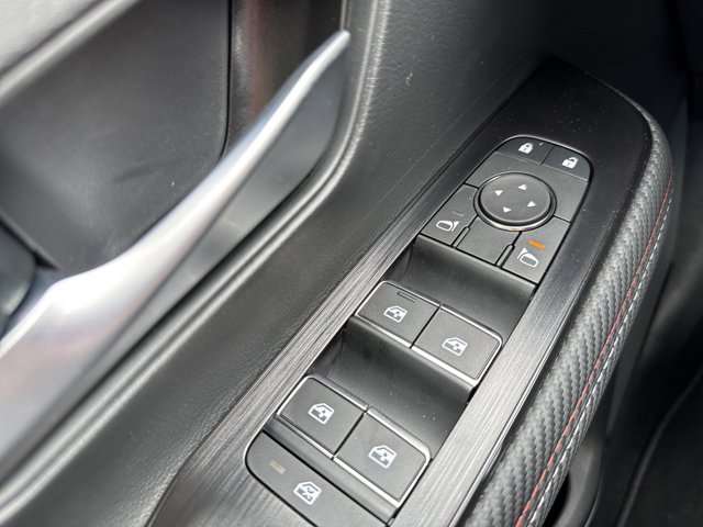 Vehicle image 66 of 77