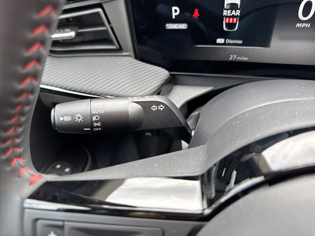 Vehicle image 64 of 77