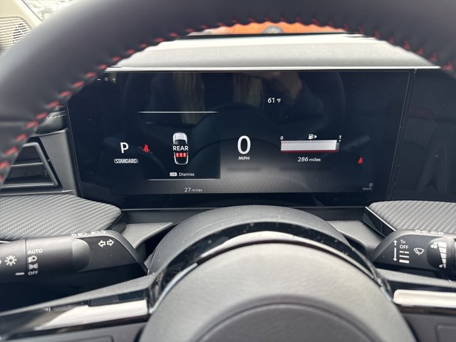 Vehicle image 52 of 77