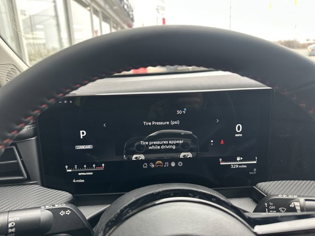 Vehicle image 47 of 77