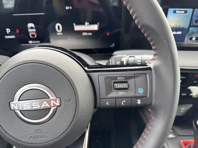 Vehicle image 55 of 77