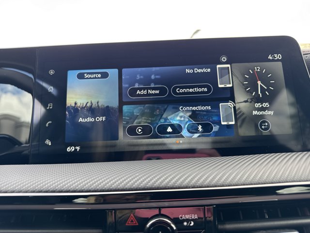 Vehicle image 68 of 77