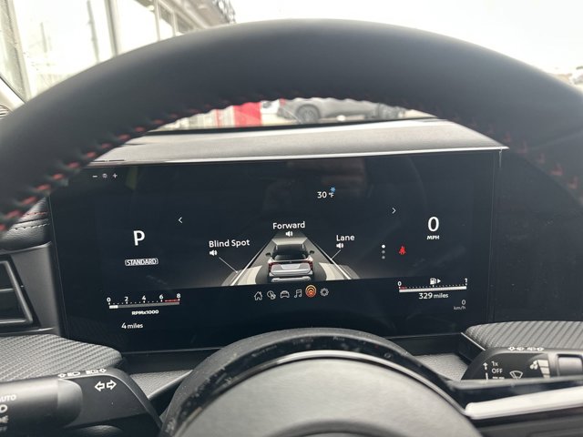Vehicle image 50 of 77