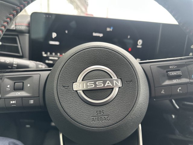 Vehicle image 63 of 77