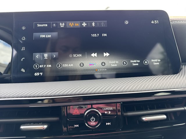 Vehicle image 69 of 77