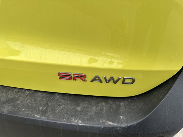 Vehicle image 7 of 77