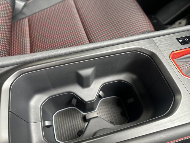 Vehicle image 35 of 77