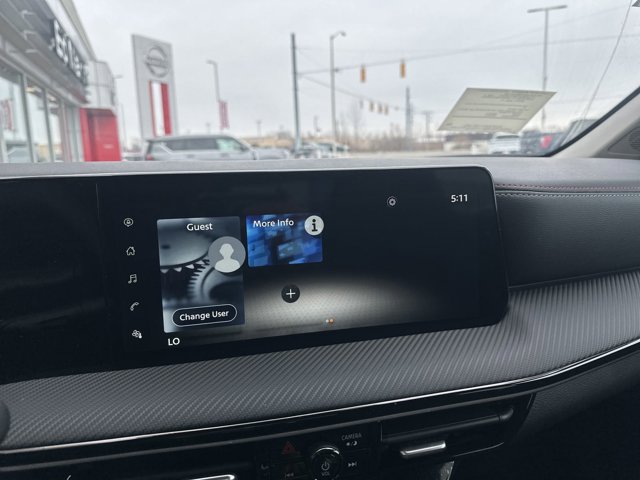 Vehicle image 54 of 77