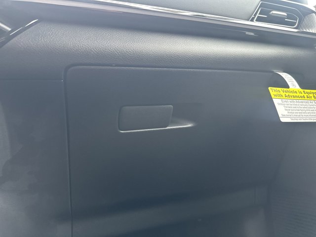 Vehicle image 56 of 77