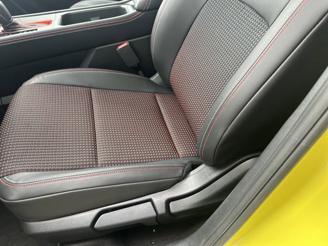 Vehicle image 41 of 77