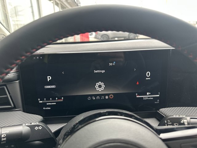 Vehicle image 51 of 77