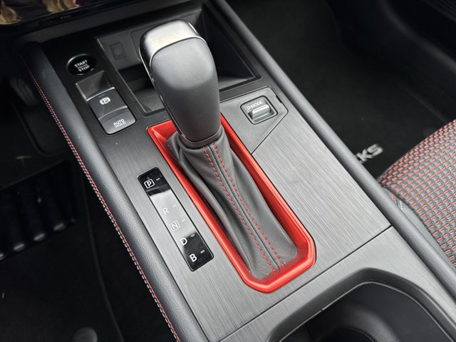 Vehicle image 74 of 77