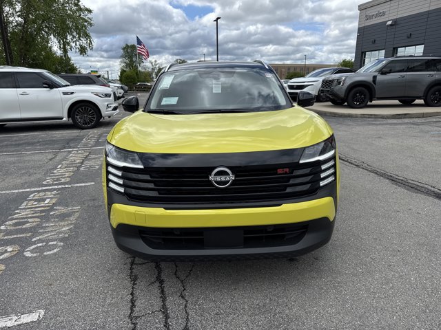 Vehicle image 1 of 77