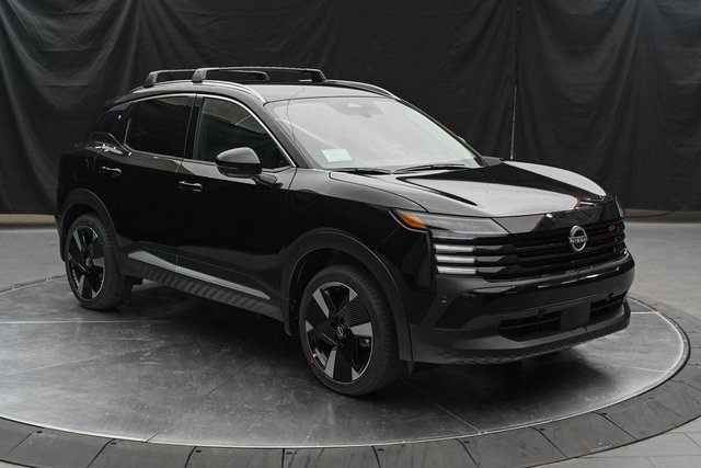 Vehicle image 3 of 32