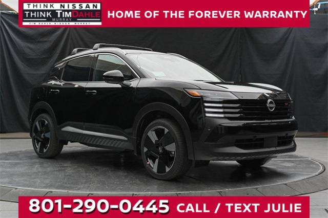 Vehicle image 5 of 32
