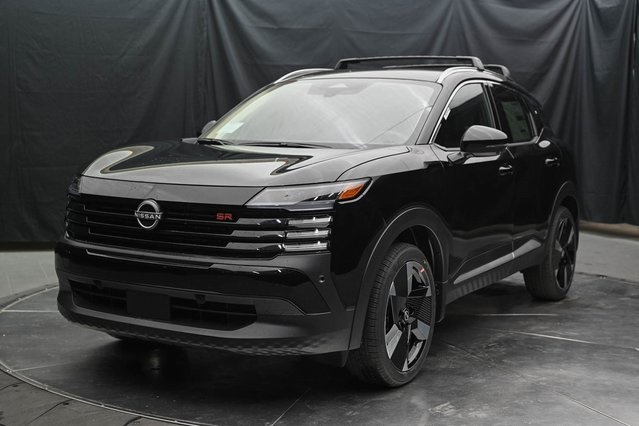 Vehicle image 1 of 32