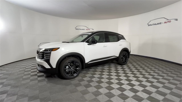 Vehicle image 1 of 25