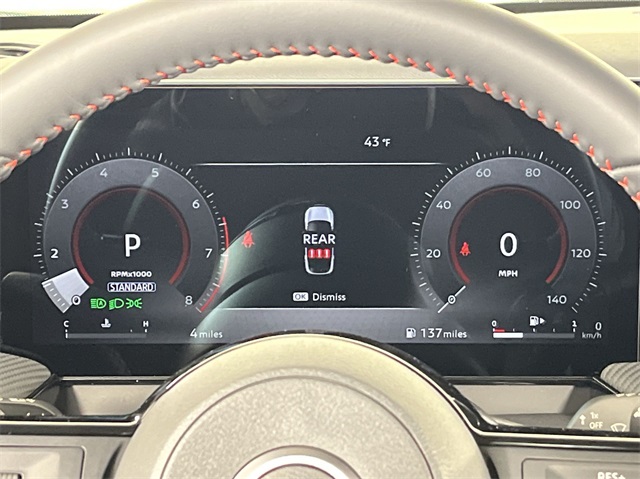 Vehicle image 15 of 25