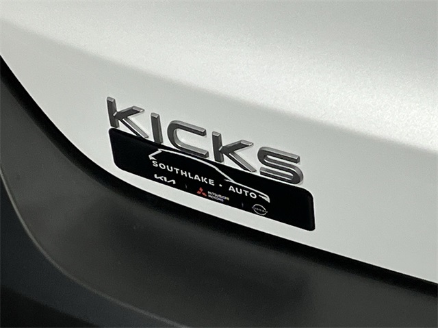 Vehicle image 25 of 25