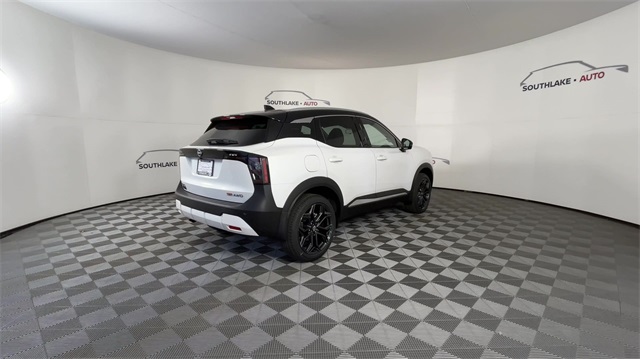 Vehicle image 6 of 25