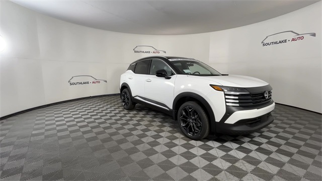 Vehicle image 3 of 25