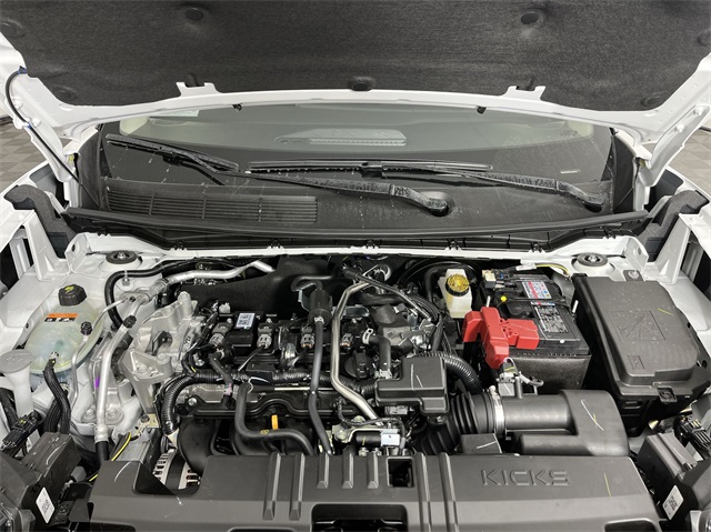 Vehicle image 24 of 25