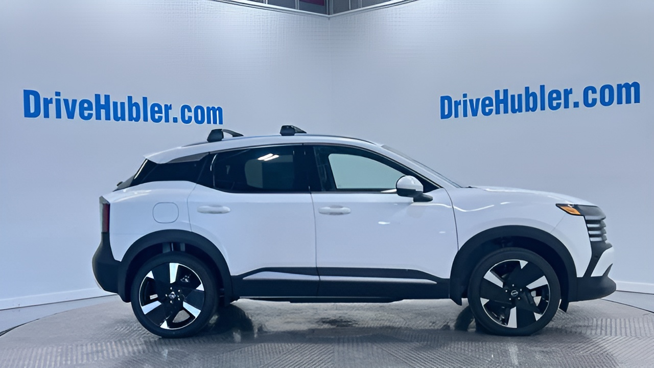 Vehicle image 46 of 46